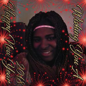 Meet your Posher, Larhonda